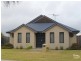 40 Rees Crescent, Rockingham WA 6168
