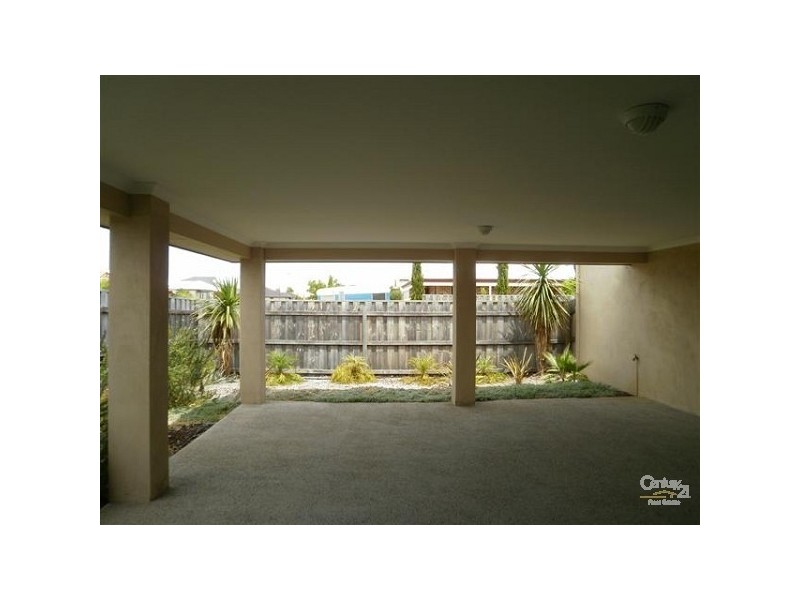 40 Rees Crescent, Rockingham WA 6168
