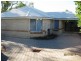 3/83 Harrison Street, Rockingham WA 6168