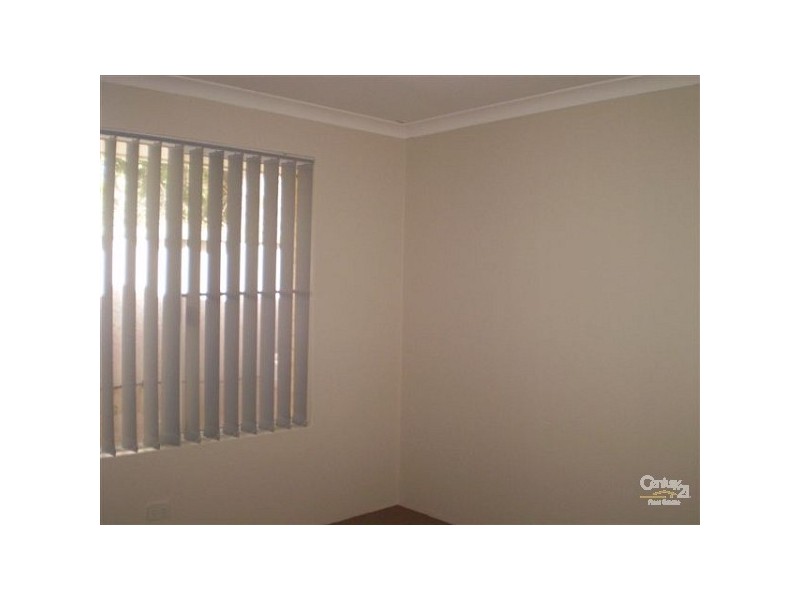 3/83 Harrison Street, Rockingham WA 6168
