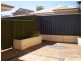 3/83 Harrison Street, Rockingham WA 6168