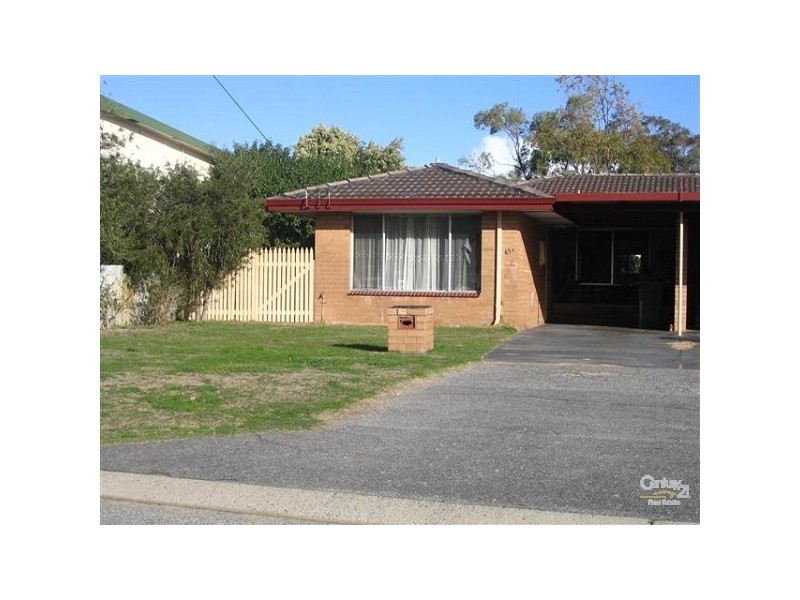 65A  Saw Avenue, Rockingham WA 6168