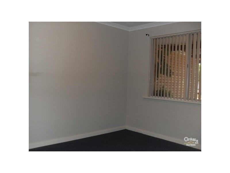 65A  Saw Avenue, Rockingham WA 6168