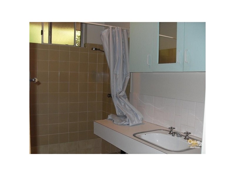 65A  Saw Avenue, Rockingham WA 6168