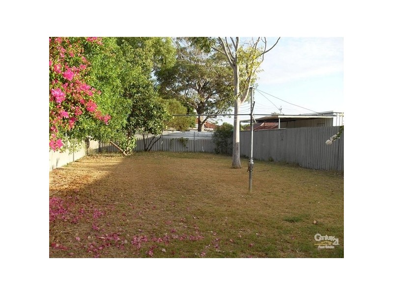 65A  Saw Avenue, Rockingham WA 6168