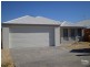 9 Celtic Crescent, Shoalwater WA 6169