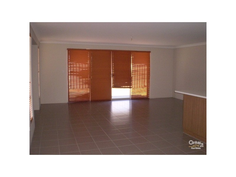 9 Celtic Crescent, Shoalwater WA 6169