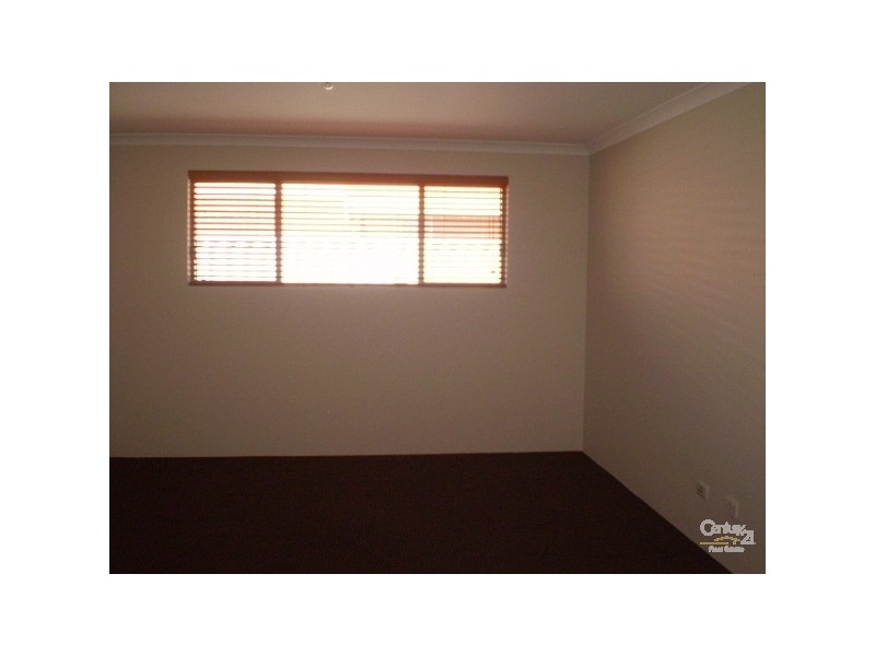 9 Celtic Crescent, Shoalwater WA 6169