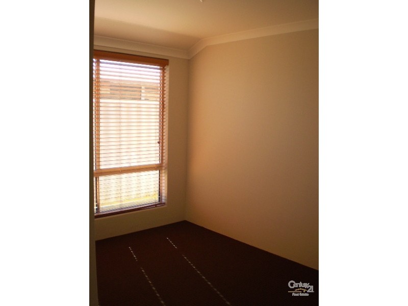 9 Celtic Crescent, Shoalwater WA 6169