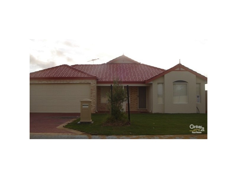 56 Grove Street, Shoalwater WA 6169