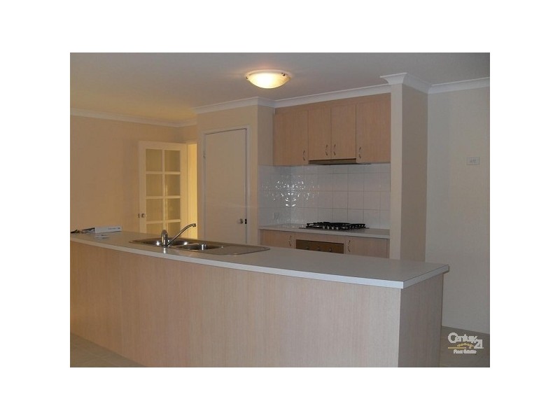 56 Grove Street, Shoalwater WA 6169