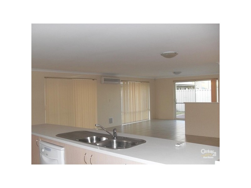 56 Grove Street, Shoalwater WA 6169