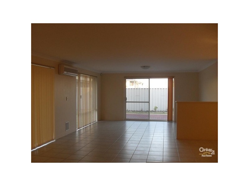 56 Grove Street, Shoalwater WA 6169