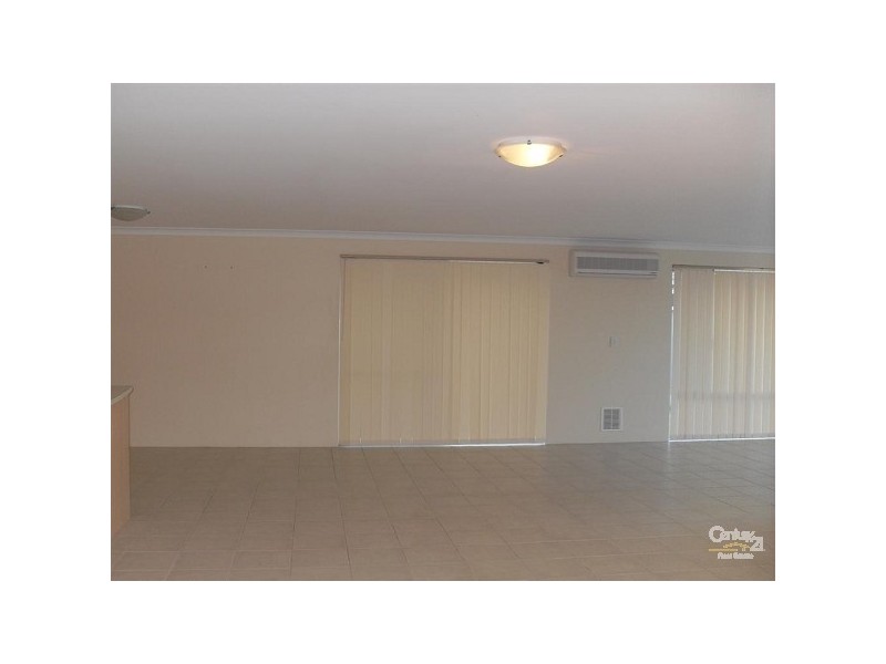 56 Grove Street, Shoalwater WA 6169