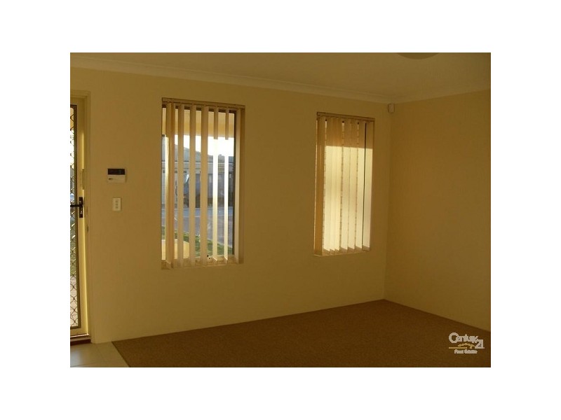 56 Grove Street, Shoalwater WA 6169