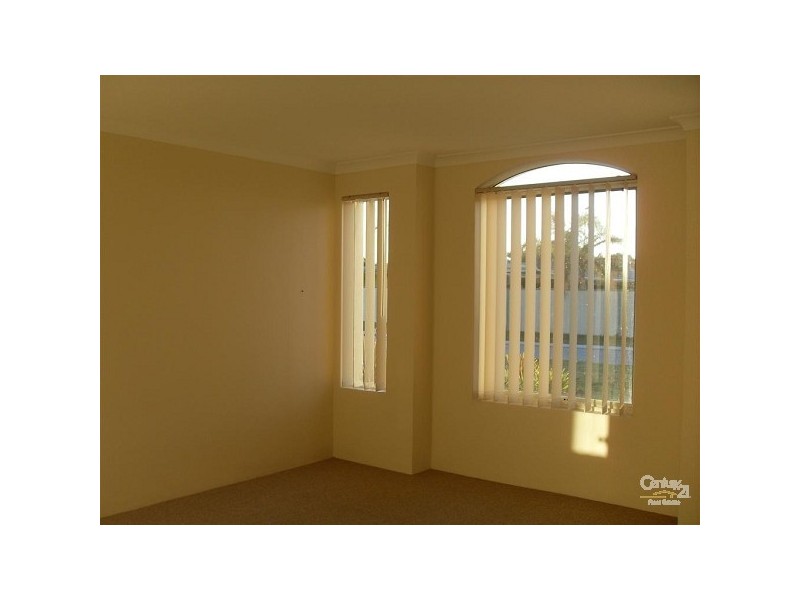 56 Grove Street, Shoalwater WA 6169