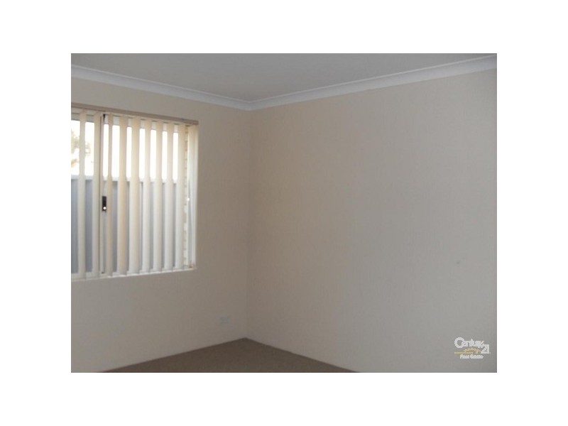 56 Grove Street, Shoalwater WA 6169