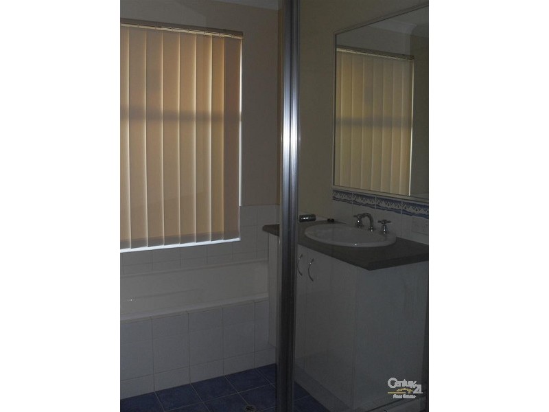 56 Grove Street, Shoalwater WA 6169