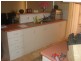 6B Belair Place, Cooloongup WA 6168