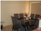 6B Belair Place, Cooloongup WA 6168