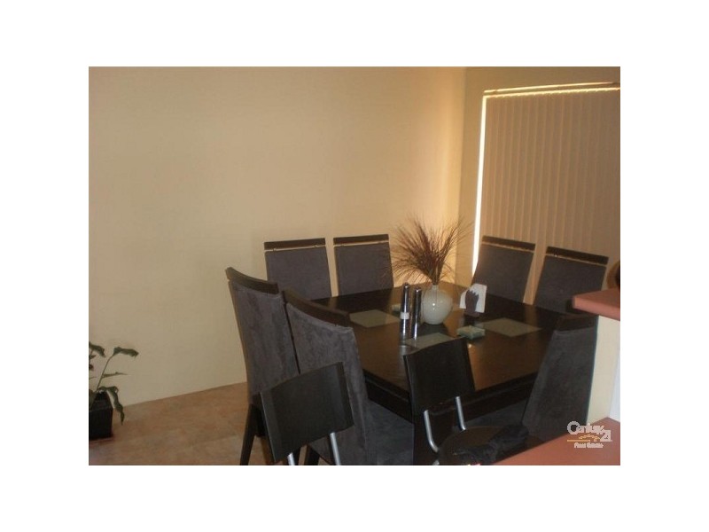 6B Belair Place, Cooloongup WA 6168