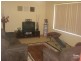 6B Belair Place, Cooloongup WA 6168