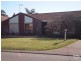 6 Voyager Court, Cooloongup WA 6168
