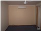 6 Voyager Court, Cooloongup WA 6168