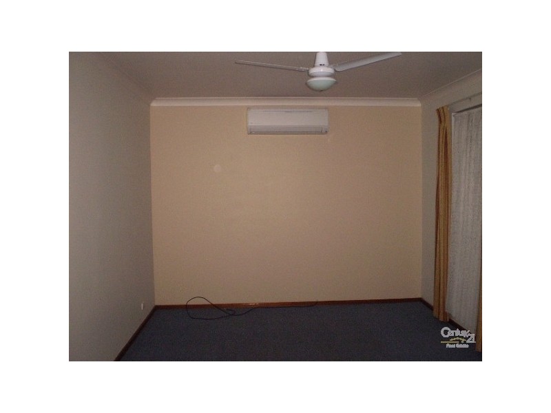 6 Voyager Court, Cooloongup WA 6168