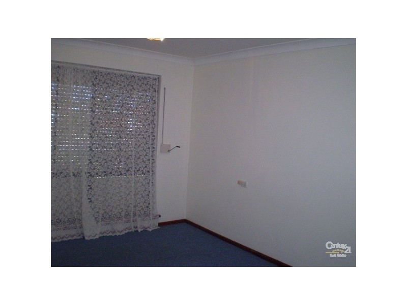 6 Voyager Court, Cooloongup WA 6168