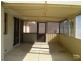 6 Voyager Court, Cooloongup WA 6168