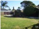 6 Voyager Court, Cooloongup WA 6168