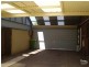 6 Voyager Court, Cooloongup WA 6168