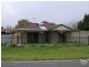 15 Carnegie Loop, Cooloongup WA 6168