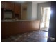 15 Carnegie Loop, Cooloongup WA 6168