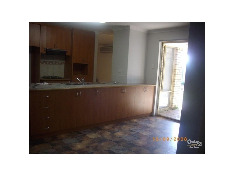 15 Carnegie Loop, Cooloongup WA 6168
