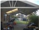 15 Carnegie Loop, Cooloongup WA 6168