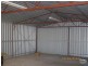 15 Carnegie Loop, Cooloongup WA 6168