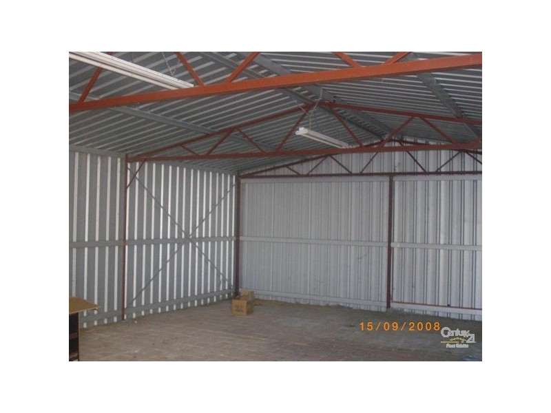 15 Carnegie Loop, Cooloongup WA 6168