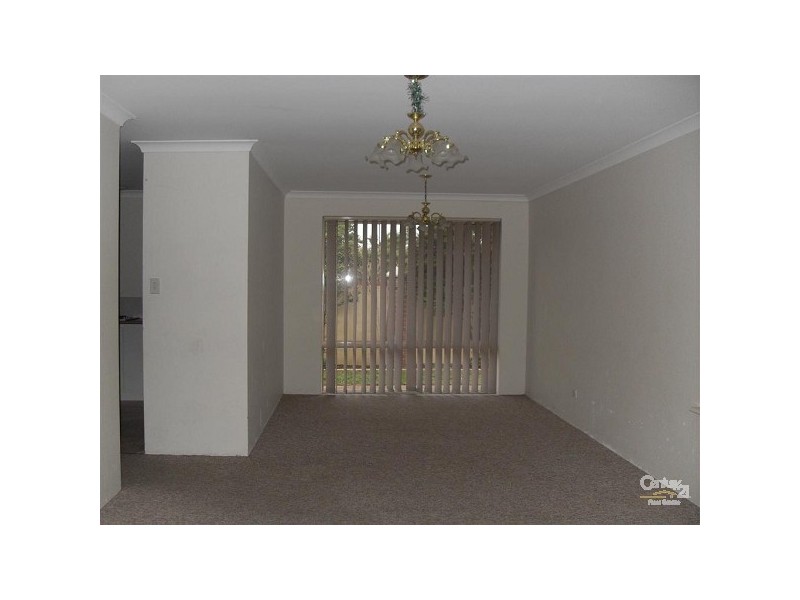 13 Volcans Mews, Port Kennedy WA 6172