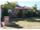 28 Montebourg Meander, Port Kennedy WA 6172