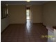 28 Montebourg Meander, Port Kennedy WA 6172