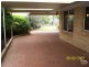 28 Montebourg Meander, Port Kennedy WA 6172