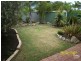 28 Montebourg Meander, Port Kennedy WA 6172