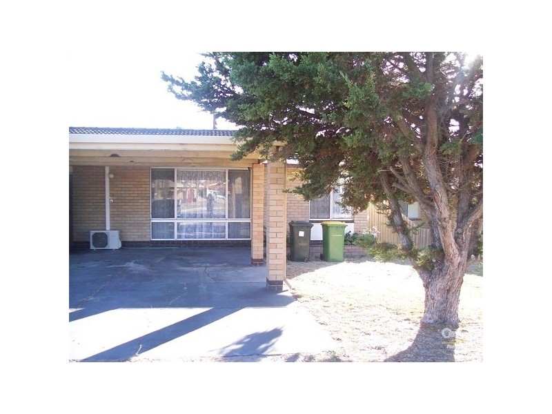 24A Janet Road, Safety Bay WA 6169