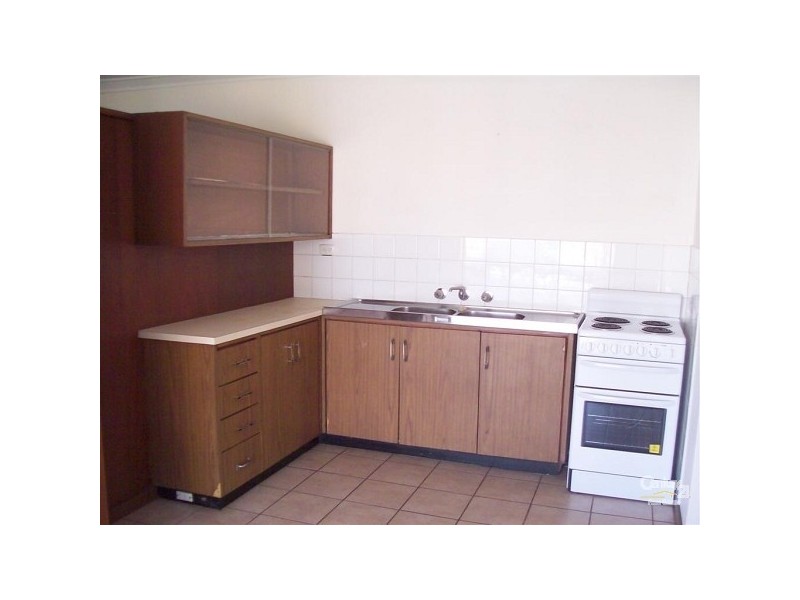 24A Janet Road, Safety Bay WA 6169