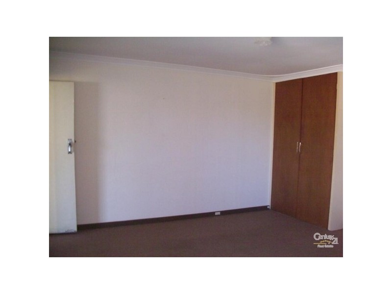 24A Janet Road, Safety Bay WA 6169