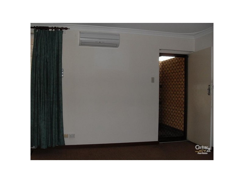 24A Janet Road, Safety Bay WA 6169