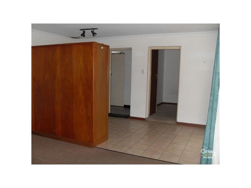 24A Janet Road, Safety Bay WA 6169