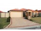 10 Caldera Way, Port Kennedy WA 6172